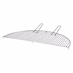 Esschert Design FF257