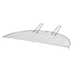 Esschert Design FF257 accessoire pour foyer