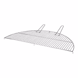 Esschert Design FF258