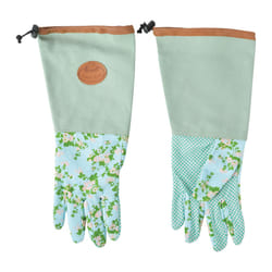 Esschert Design RD35 Gant de protection