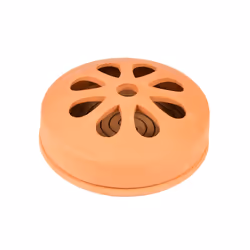 Esschert Design FF263 appareil anti-moustiques/insectes Manuel Insectiseur Adapté à une utilisation extérieure Terre cuite