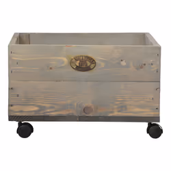 Esschert Design NG40, 390 mm, 390 mm, 247 mm, 1 pièce(s)