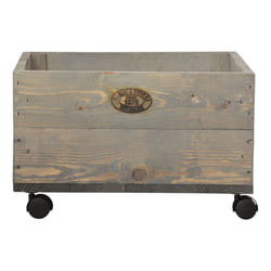 Esschert Design NG40 pot à fleurs