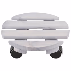 Esschert Design NG48, 230 mm, 233 mm, 79 mm, 1 pièce(s)