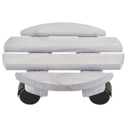 Esschert Design NG48 accessoire de plantation