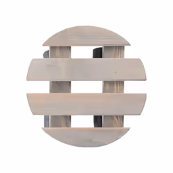 Esschert Design NG48 accessoire de plantation