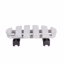 Esschert Design NG49, 284 mm, 284 mm, 79 mm, 1 pièce(s)