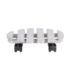 Esschert Design NG49 accessoire de plantation
