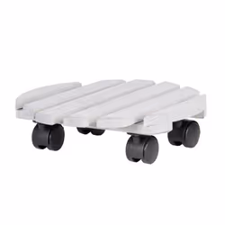 Esschert Design NG49 accessoire de plantation