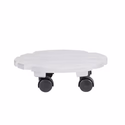 Esschert Design NG49 accessoire de plantation
