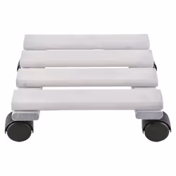 Esschert Design NG50, 239 mm, 239 mm, 79 mm, 1 pièce(s)
