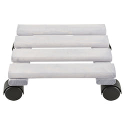 Esschert Design NG50 accessoire de plantation