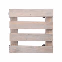Esschert Design NG50 accessoire de plantation