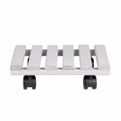 Esschert Design NG51, 285 mm, 285 mm, 79 mm, 1 pièce(s)