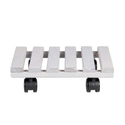 Esschert Design NG51 accessoire de plantation