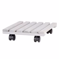 Esschert Design NG51 accessoire de plantation