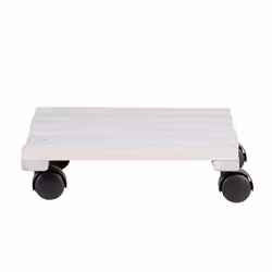 Esschert Design NG51 accessoire de plantation