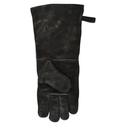Esschert Design FF264 Gant de protection