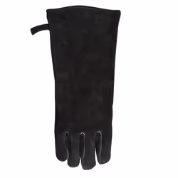 Esschert Design FF264 Gant de protection