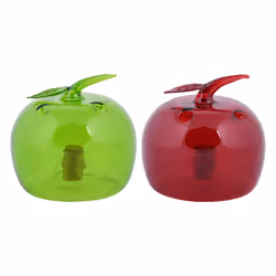 Esschert Design EG23, 12 pièce(s)