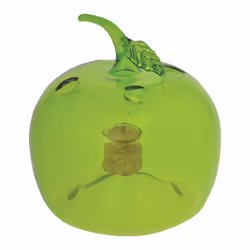Esschert Design EG23 piège à insectes