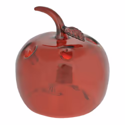 Esschert Design EG23 piège à insectes
