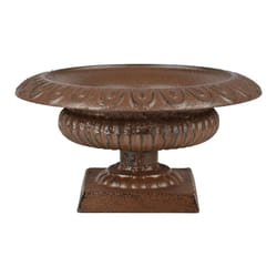 Esschert Design XH68 vase