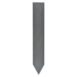 Esschert Design GT131 accessoire de plantation