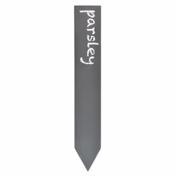Esschert Design GT131 accessoire de plantation