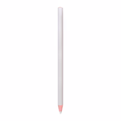 Esschert Design GT131 accessoire de plantation
