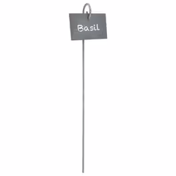 Esschert Design GT132, 81 mm, 34 mm, 360 mm, 36 pièce(s)