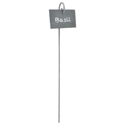 Esschert Design GT132 accessoire de plantation