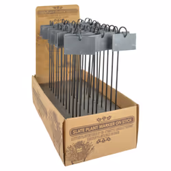 Esschert Design GT132 accessoire de plantation