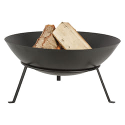 Esschert Design FF267 foyer