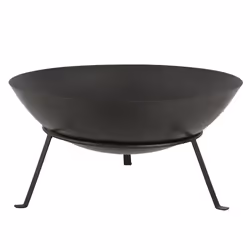 Esschert Design FF267 foyer