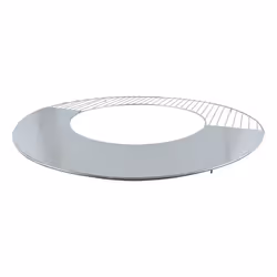 Esschert Design FF270, 623 mm, 623 mm, 19 mm, 4 pièce(s)