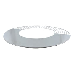 Esschert Design FF270 foyer