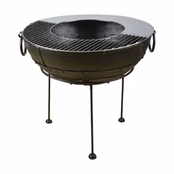 Esschert Design FF270 foyer