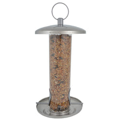 Esschert Design FB393 mangeoire pour oiseau