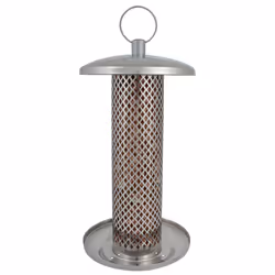 Esschert Design FB394, 141 mm, 141 mm, 271 mm, 1 pièce(s)