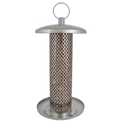 Esschert Design FB394 mangeoire pour oiseau