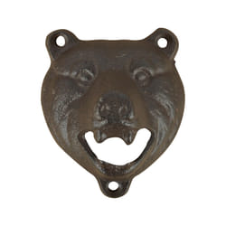 Esschert Design TT205 décapsuleur