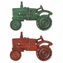 Esschert Design TT206, 6 pièce(s)