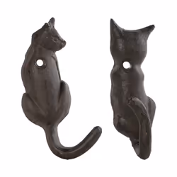 Esschert Design LH230, 12 pièce(s)