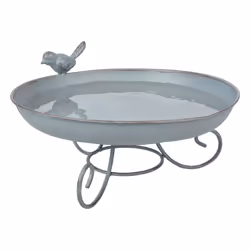 Esschert Design FB401, 1 pièce(s), 217 mm, 217 mm, 118 mm