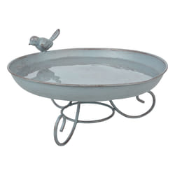 Esschert Design FB401 baignoire pour oiseaux