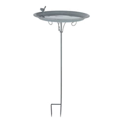 Esschert Design FB402 baignoire pour oiseaux
