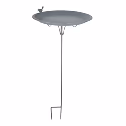 Esschert Design FB402 baignoire pour oiseaux