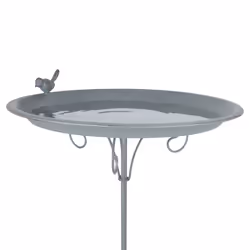 Esschert Design FB402 baignoire pour oiseaux