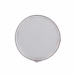 Esschert Design FB403 baignoire pour oiseaux Gris